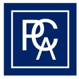 Phillips & Cohen Associates, Ltd logo