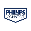 Phillips Industries and Phillips Connect