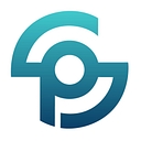 Phillips Safety Products, Inc. logo