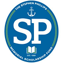 The Stephen Phillips Memorial logo