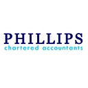 Phillips Accountants Limited logo