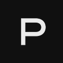 Phillips Auctioneers LLC logo