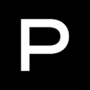 Phillips logo