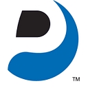 Aristo Mineral Investments logo