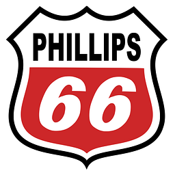Phillips 66