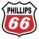 Favicon of Phillips 66