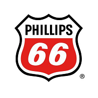 Phillip 66 logo