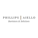 Phillips Aiello logo