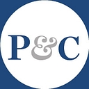 Phillips & Cohen Llp logo
