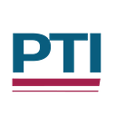 Phillips & Temro Industries logo