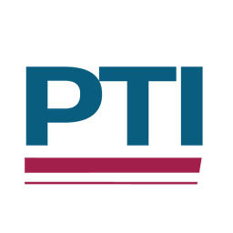 Phillips and Temro Industries logo
