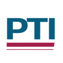 Phillips & Temro Industries logo