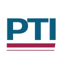Phillips & Temro Industries logo