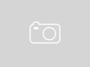 Phillips Auto   Luxury And Exotic Sports Cars logo