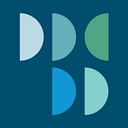 Phillips Brooks School logo
