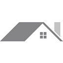 Phillipsburg Housing Authority logo