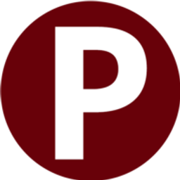 Town of Phillipsburg logo