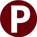 Town Of Phillipsburg logo