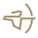 Phillips Business Group logo