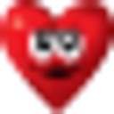 Phillips Chevrolet of Frankfort