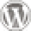 Phillips Club logo
