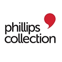 Phillips Collection logo