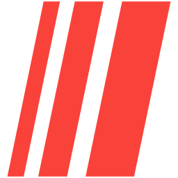 Phillips Machine Tools logo