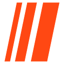 Phillips Corporation