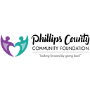 Phillips County Community logo