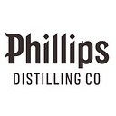 Phillips Distilling Company
