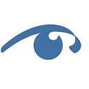 River Drive Surgery And Laser Center logo