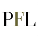 Phillips Family Law logo