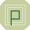 Phillips Family Foundation logo