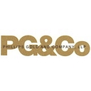Phillips Gold And Company, Llp logo