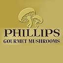 Favicon of Phillips Gourmet