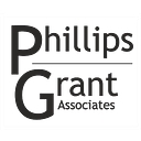 Phillips Grant Ltd logo