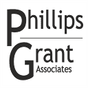 Phillips Grant Associates Ltd