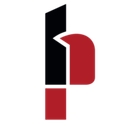 Phillips Hardy logo