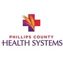 Phillips County Health Systems logo