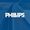 PHILLIPS INDUSTRIES