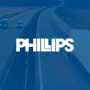 Phillips Industries logo
