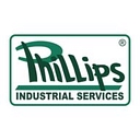 Phillips Industrial Services logo