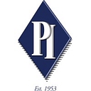 Phillips Insurance Agency logo
