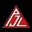 Phillips Joinery Limited logo