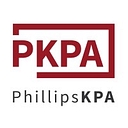 Phillipskpa logo