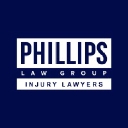 Phillips Law Group logo