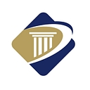 phillipslawoffices.com icon