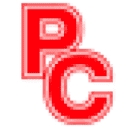 Phillips Const logo