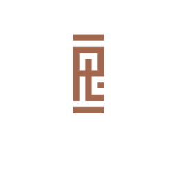 Phillips Lytle LLP logo
