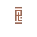 Phillips Lytle Llp logo